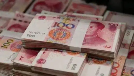 2022十月份有高温补贴吗3