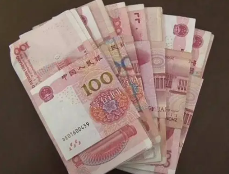 2022十月份有高温补贴吗2