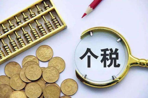 夫妻住房租金和住房贷款扣除能同时享受吗3