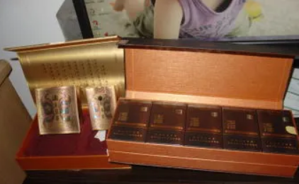 软玉溪和硬玉溪哪个好抽1