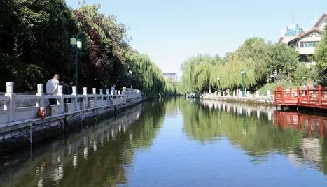 2022济南清明期间限行吗1