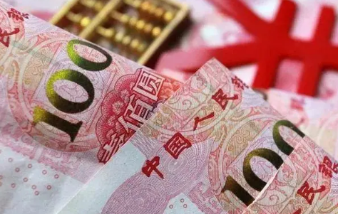 2022年湖南夏季高温补贴什么时候发放3
