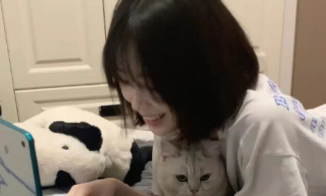 四百一次的蛋白矫正值得吗2
