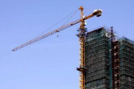 房子主体完工了还会烂尾吗1