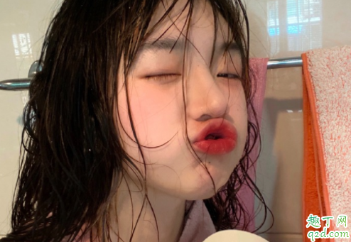 一号来的月经排卵期是什么时候 月经是排卵后准时第14天来吗3