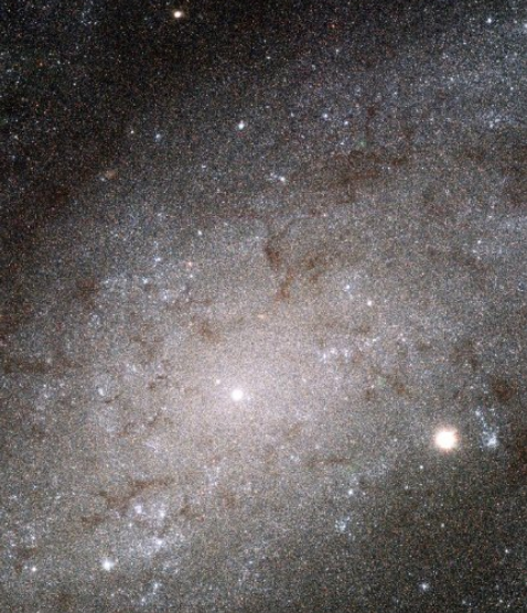 你生日那天的宇宙1-12月图片 nasa生日星图教程含12个月图片13