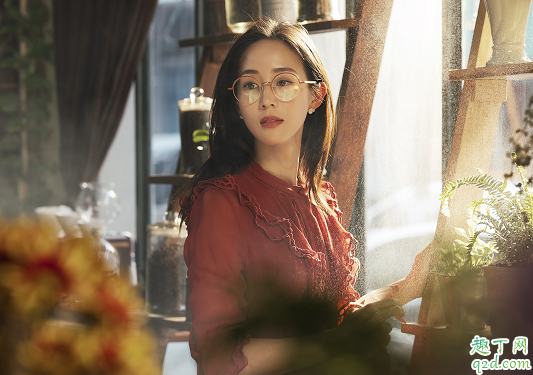 剧版唐人街探案和电影版有何关联 剧版唐人街探案有没有第二季1