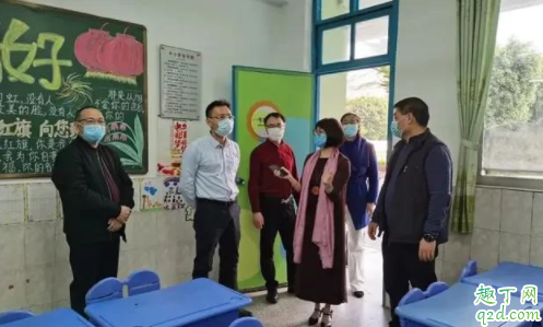 湖南三月底能开学吗 湖南中小学2020年开学时间5