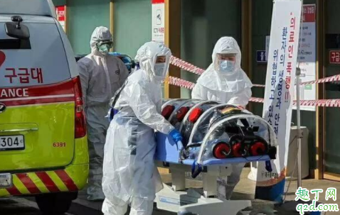 埃塞俄比亚爆发x疾病是真的吗 埃塞俄比亚病毒严重吗3