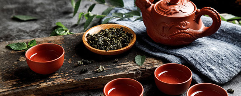 铁观音的价格是多少 铁观音茶叶价格是多少