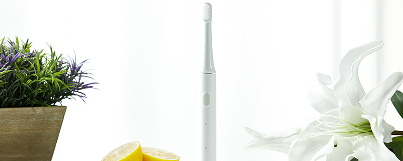 一般电动牙刷怎么充电 电动牙刷怎么充电