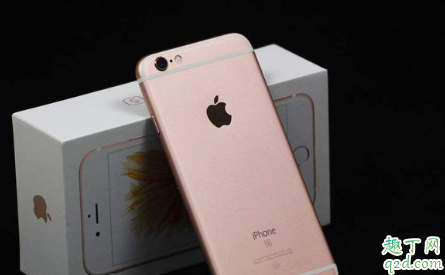 iPhone6s不升级系统会怎么样 苹果6s不升级可以一直用下去吗1