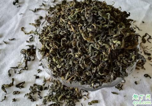 长期喝丁香茶好吗 喝丁香茶哪些是要注意的4