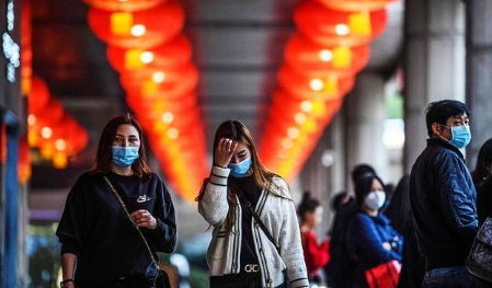 澳门6月份可以自由行吗？疫情会不会有限制？2