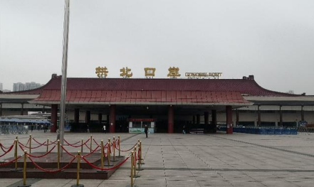 受疫情影响，现在澳门拱北口岸可以自由进出了吗？1