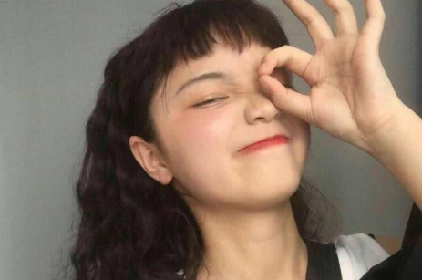 老公半夜给女人打电话是有情况吗2