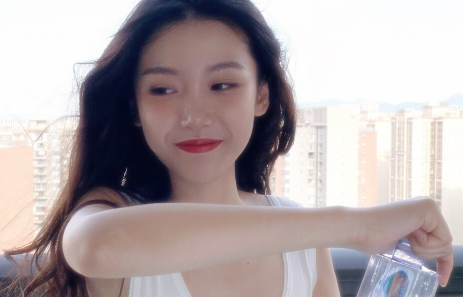 老公半夜给女人打电话是有情况吗1