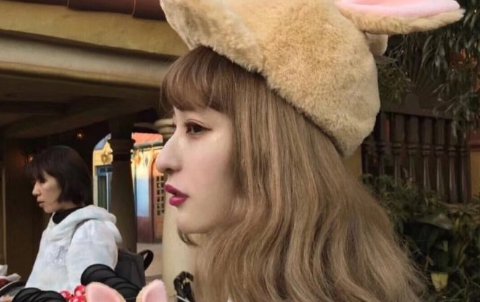 老婆怀孕我却出轨，主动坦白会被原谅吗？2
