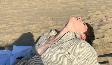 老公没钱后悔了怎么办？该离婚吗？1