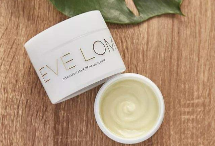 eve卸妆膏一周用几次？请你跟我这么做1
