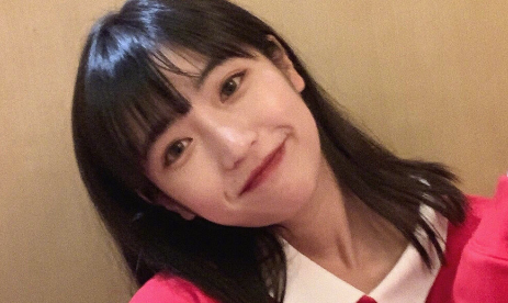 帮女同事搬家后，她说要请我吃饭，要和老婆说吗？2