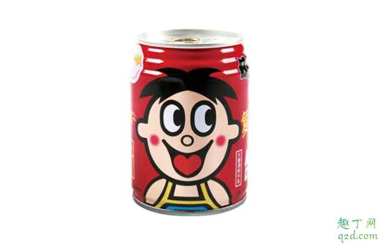 易拉罐那个提的断了怎么打开1