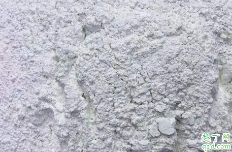 石灰入眼到底可不可以用水3