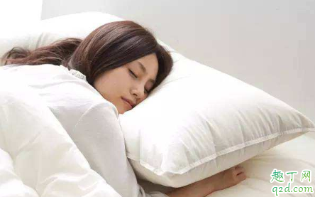 枕头有螨虫怎么去除1