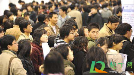 找工作被中介骗了报警可以吗3