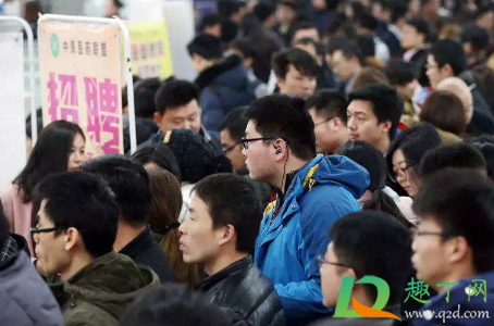 找工作被中介骗了报警可以吗1