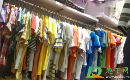 衣服甲醛超标可以洗掉吗2