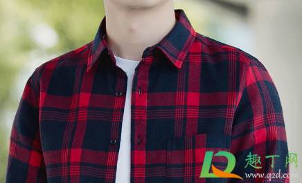 衣服甲醛超标可以洗掉吗1