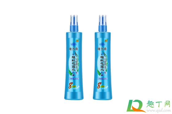 花露水可以去除车漆的粘胶吗2