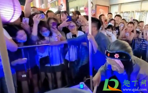 郑州孟婆汤多少钱一碗2