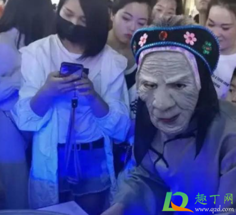 郑州孟婆汤多少钱一碗3