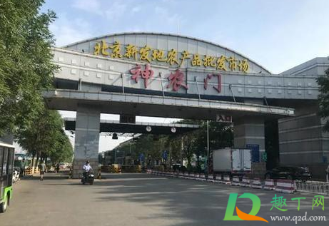 端午北京能自由进出吗2