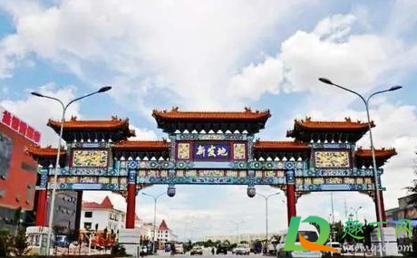 端午北京能自由进出吗1