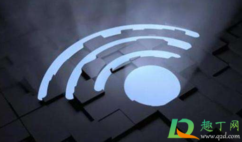 wifi信号差怎么可以增强2