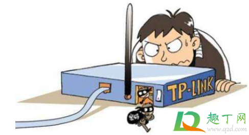 wifi信号差怎么可以增强3