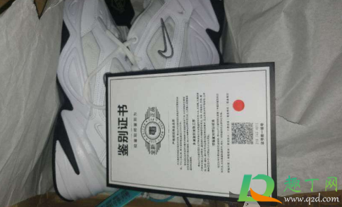得物买到假货的概率大吗3
