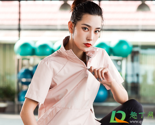 暴汗服有助于减脂吗 1