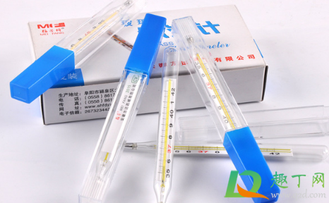 水银中毒可以查出来吗1