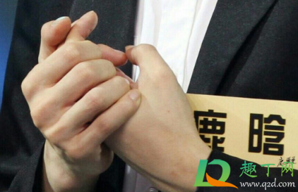 手上汗疱疹会不会传染到脸上4