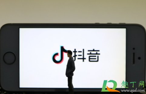 抖音不感兴趣别人会知道吗1