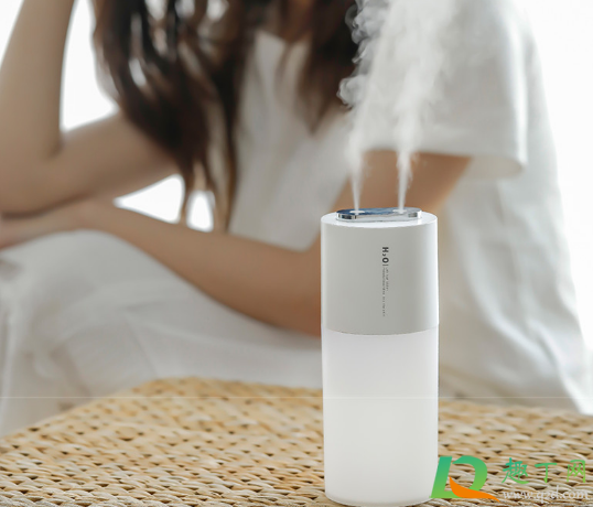 加湿器可以增加室内湿度吗为什么3
