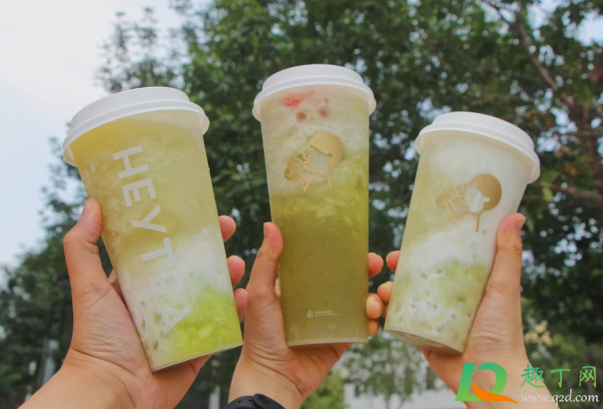 喜茶多肉玫珑瓜多少钱一杯1