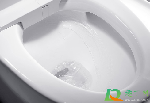 马桶打胶12小时能用吗2