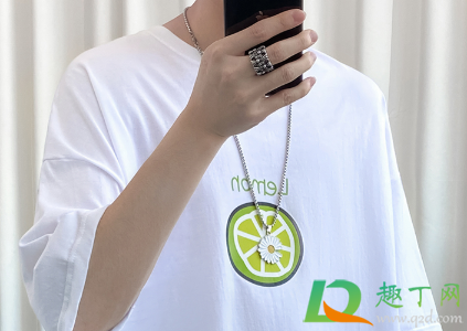 怎么让衣服一直香香的3