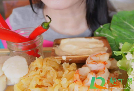 买来的海蜇头还需要处理吗3