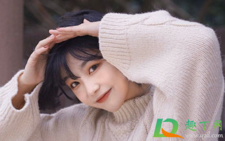 自然棕色4.0是什么颜色1